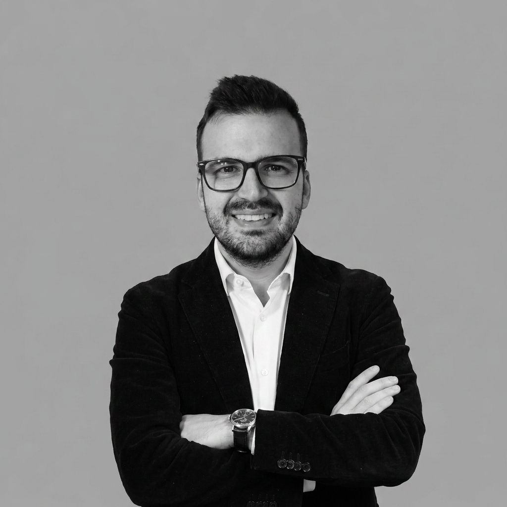 Davide Vicenzi
